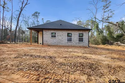 663 Caroline Bend, Bullard, TX 75757 - Photo 31