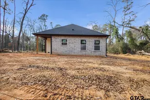 663 Caroline Bnd, Bullard, TX 75757 - Photo 31