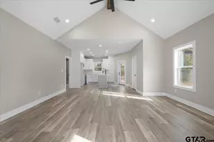 663 Caroline Bnd, Bullard, TX 75757 - Photo 7