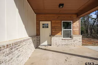 663 Caroline Bend, Bullard, TX 75757 - Photo 5