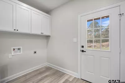 112 Carri Dr., Bullard, TX 75757 - Photo 13