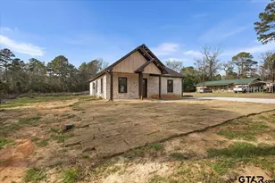 112 Carri Dr, Bullard, TX 75757 - Photo 3