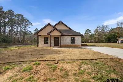 112 Carri Dr., Bullard, TX 75757 - Photo 1