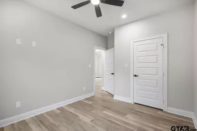 112 Carri Dr., Bullard, TX 75757 - Photo 23