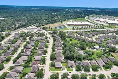 17711 Memorial Springs, Tomball, TX 77375 - Photo 39