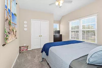 17711 Memorial Springs, Tomball, TX 77375 - Photo 27