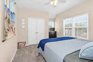 17711 Memorial Springs, Tomball, TX 77375 - Photo 27