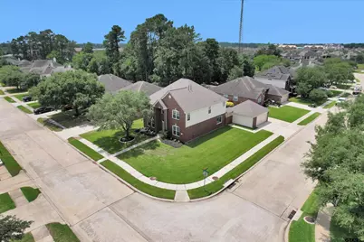17711 Memorial Springs, Tomball, TX 77375 - Photo 35