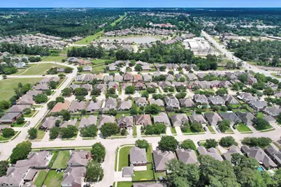 17711 Memorial Springs, Tomball, TX 77375 - Photo 41