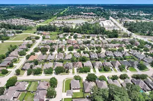 17711 Memorial Springs, Tomball, TX 77375 - Photo 41