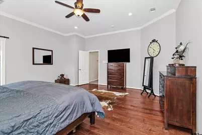 17711 Memorial Springs, Tomball, TX 77375 - Photo 15