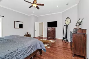 17711 Memorial Springs, Tomball, TX 77375 - Photo 15