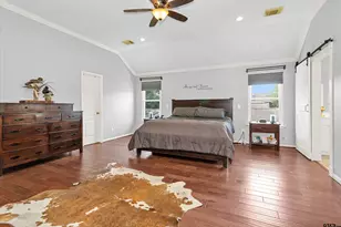 17711 Memorial Springs, Tomball, TX 77375 - Photo 11