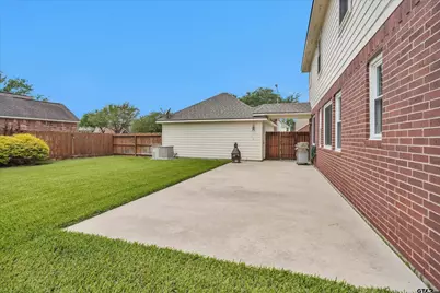 17711 Memorial Springs, Tomball, TX 77375 - Photo 31