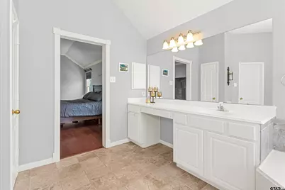 17711 Memorial Springs, Tomball, TX 77375 - Photo 13