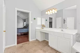 17711 Memorial Springs, Tomball, TX 77375 - Photo 13