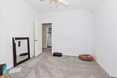 17711 Memorial Springs, Tomball, TX 77375 - Photo 25