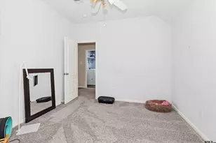 17711 Memorial Springs, Tomball, TX 77375 - Photo 25