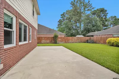 17711 Memorial Springs, Tomball, TX 77375 - Photo 29