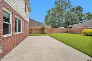 17711 Memorial Springs, Tomball, TX 77375 - Photo 29