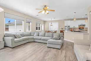 17711 Memorial Springs, Tomball, TX 77375 - Photo 3