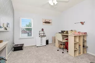 17711 Memorial Springs, Tomball, TX 77375 - Photo 17