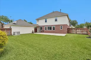 17711 Memorial Springs, Tomball, TX 77375 - Photo 33
