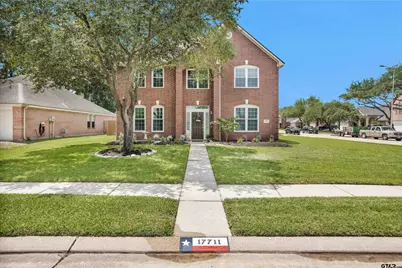 17711 Memorial Springs, Tomball, TX 77375 - Photo 1