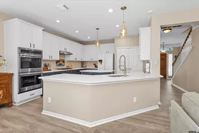 17711 Memorial Springs, Tomball, TX 77375 - Photo 5