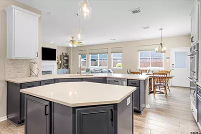 17711 Memorial Springs, Tomball, TX 77375 - Photo 7
