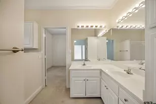 122 N Bay Dr, Bullard, TX 75757 - Photo 29