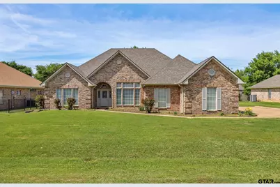 122 N Bay Dr, Bullard, TX 75757 - Photo 1