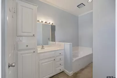 122 N Bay Dr, Bullard, TX 75757 - Photo 23