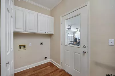 122 N Bay Dr, Bullard, TX 75757 - Photo 17