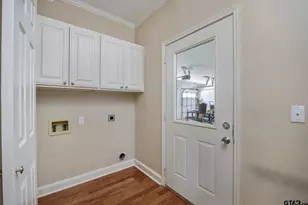 122 N Bay Dr, Bullard, TX 75757 - Photo 17