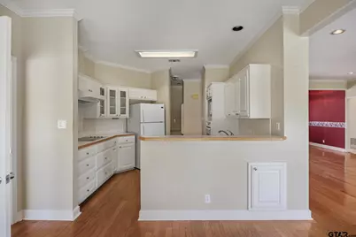 122 N Bay Dr, Bullard, TX 75757 - Photo 13