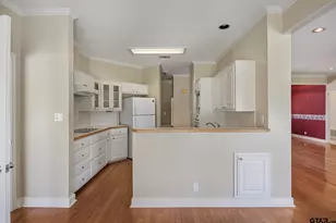 122 N Bay Dr, Bullard, TX 75757 - Photo 13