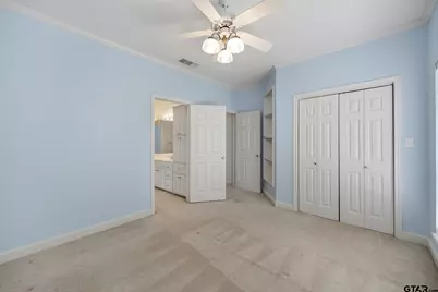 122 N Bay Dr, Bullard, TX 75757 - Photo 31