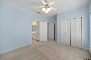 122 N Bay Dr, Bullard, TX 75757 - Photo 31