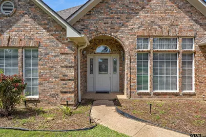 122 N Bay Dr, Bullard, TX 75757 - Photo 5