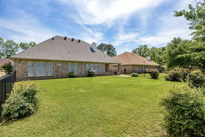122 N Bay Dr, Bullard, TX 75757 - Photo 37