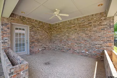 122 N Bay Dr, Bullard, TX 75757 - Photo 33