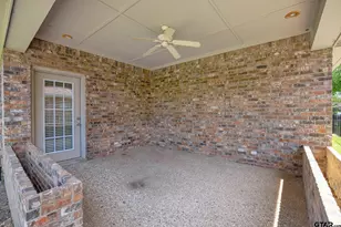 122 N Bay Dr, Bullard, TX 75757 - Photo 33