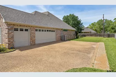 122 N Bay Dr, Bullard, TX 75757 - Photo 3