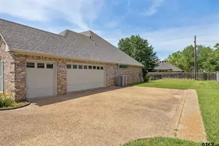 122 N Bay Dr, Bullard, TX 75757 - Photo 3