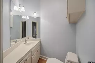 122 N Bay Dr, Bullard, TX 75757 - Photo 19
