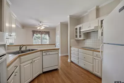 122 N Bay Dr, Bullard, TX 75757 - Photo 15