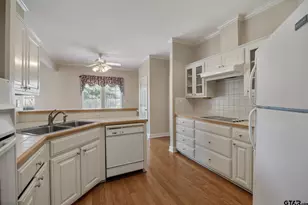 122 N Bay Dr, Bullard, TX 75757 - Photo 15