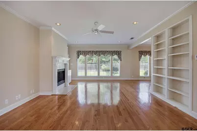 122 N Bay Dr, Bullard, TX 75757 - Photo 9