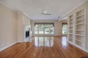 122 N Bay Dr, Bullard, TX 75757 - Photo 9